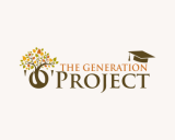 /public/logoimage/1486386823The Generation _O_ Project 04.png